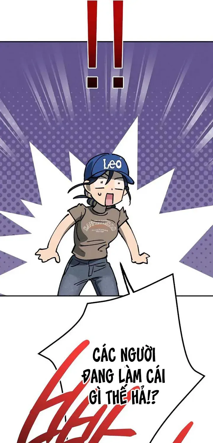 Chapter 35 - Trang 56
