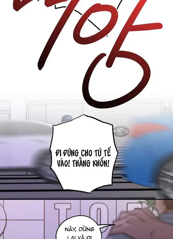 Chapter 35 - Trang 57