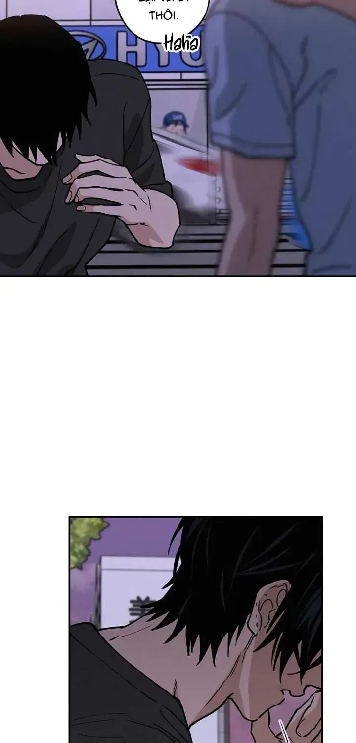 Chapter 35 - Trang 58