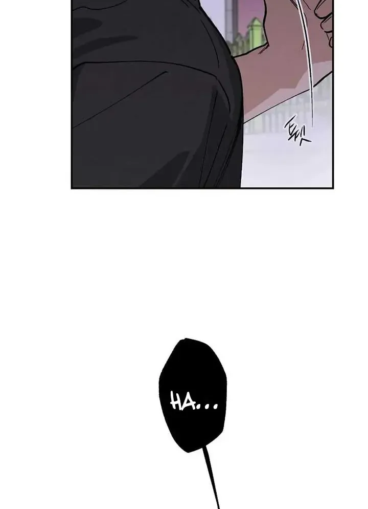 Chapter 35 - Trang 59