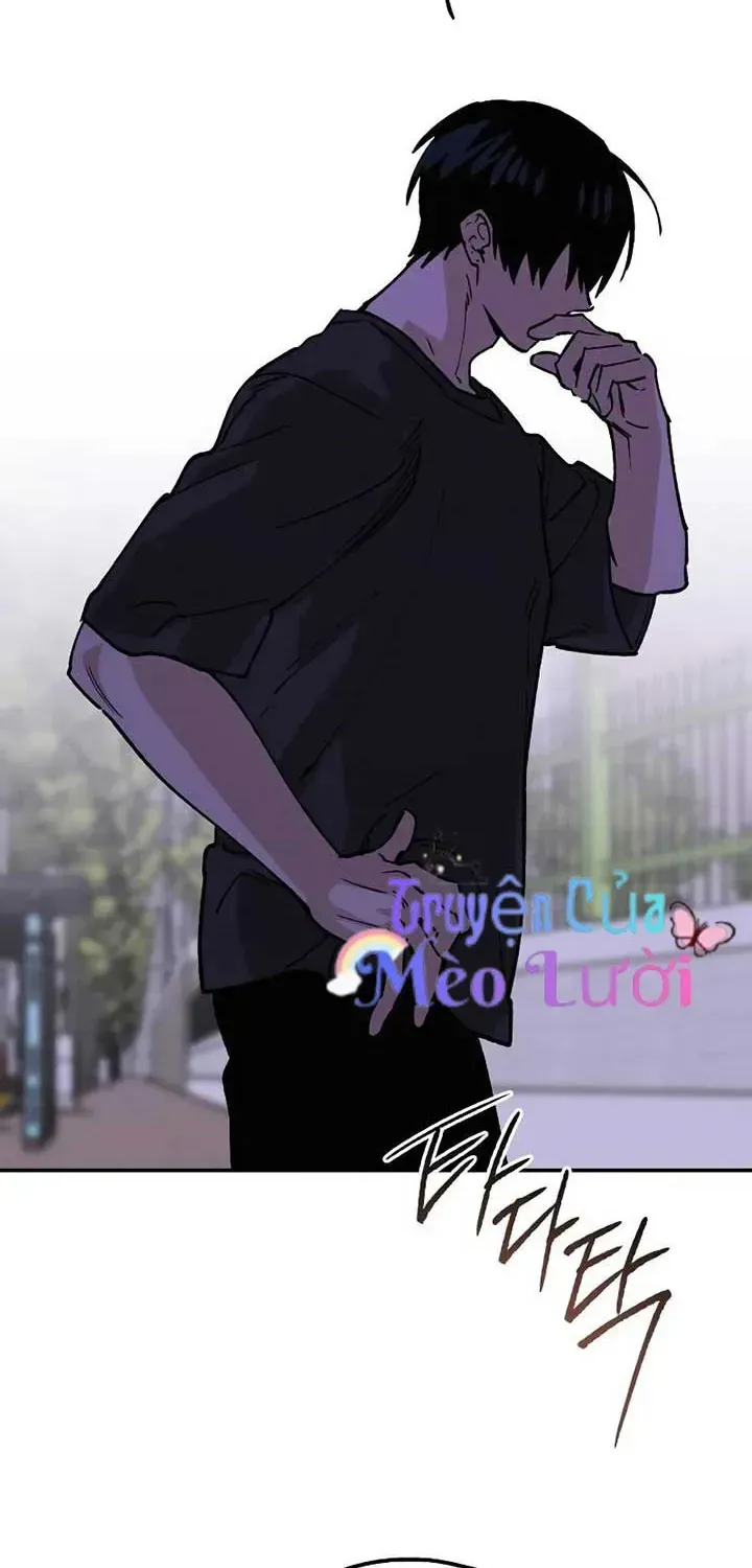 Chapter 35 - Trang 60