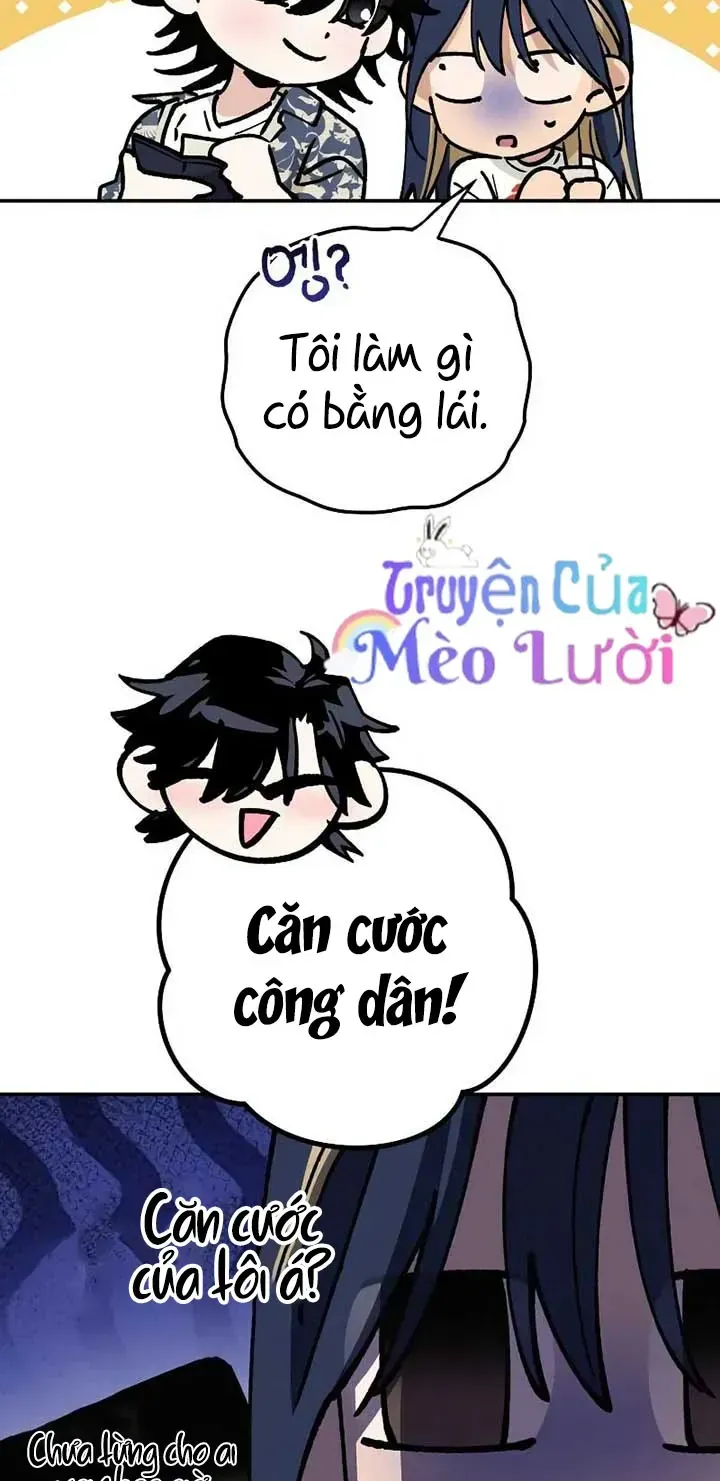 Chapter 35 - Trang 7