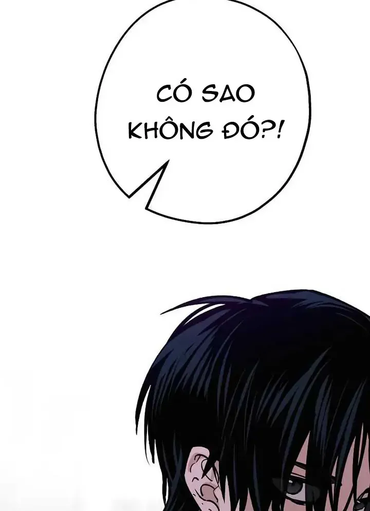 Chapter 35 - Trang 61