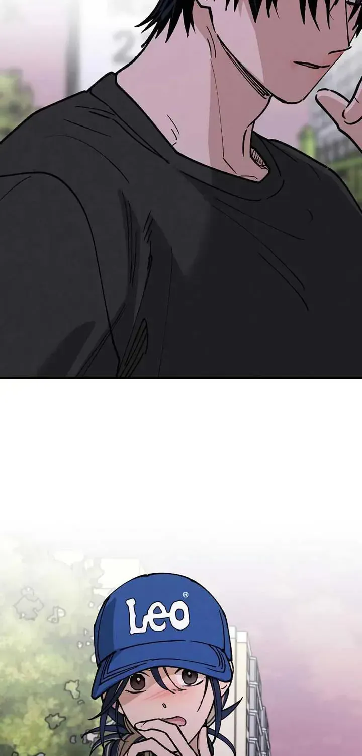 Chapter 35 - Trang 62