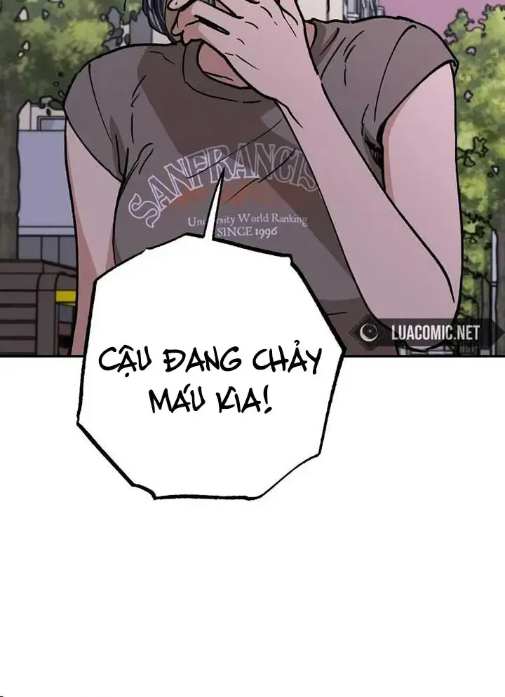 Chapter 35 - Trang 63