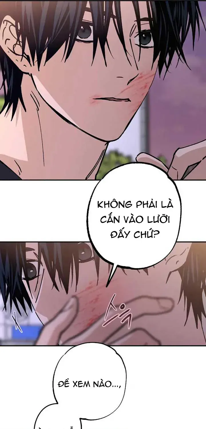 Chapter 35 - Trang 64