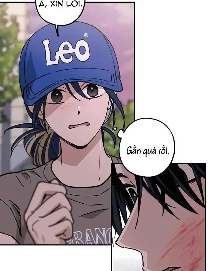 Chapter 35 - Trang 65