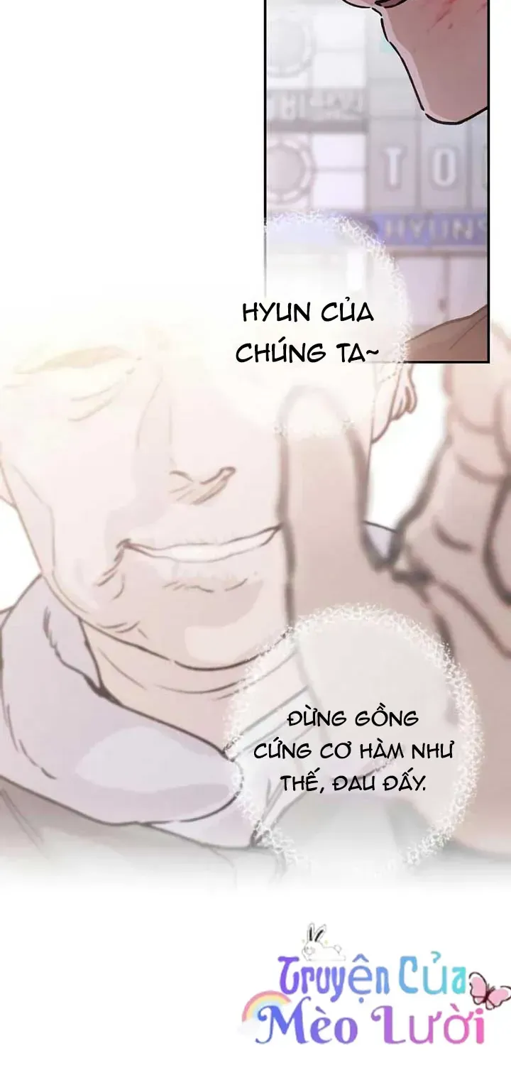 Chapter 35 - Trang 66