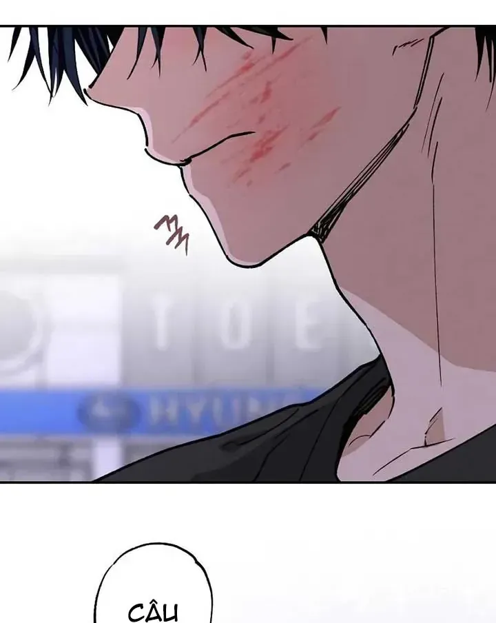 Chapter 35 - Trang 67