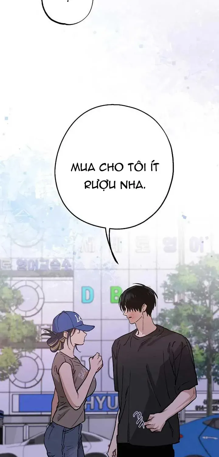 Chapter 35 - Trang 68