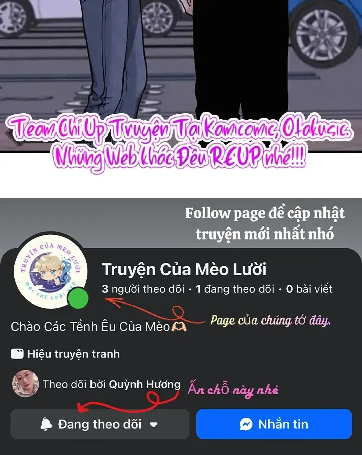 Chapter 35 - Trang 69