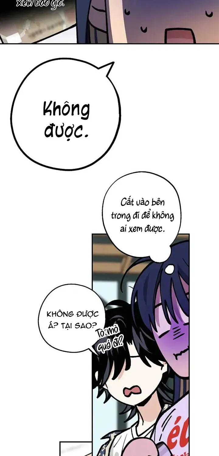Chapter 35 - Trang 8