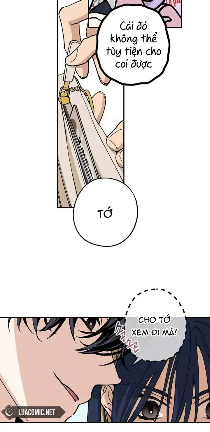 Chapter 35 - Trang 9