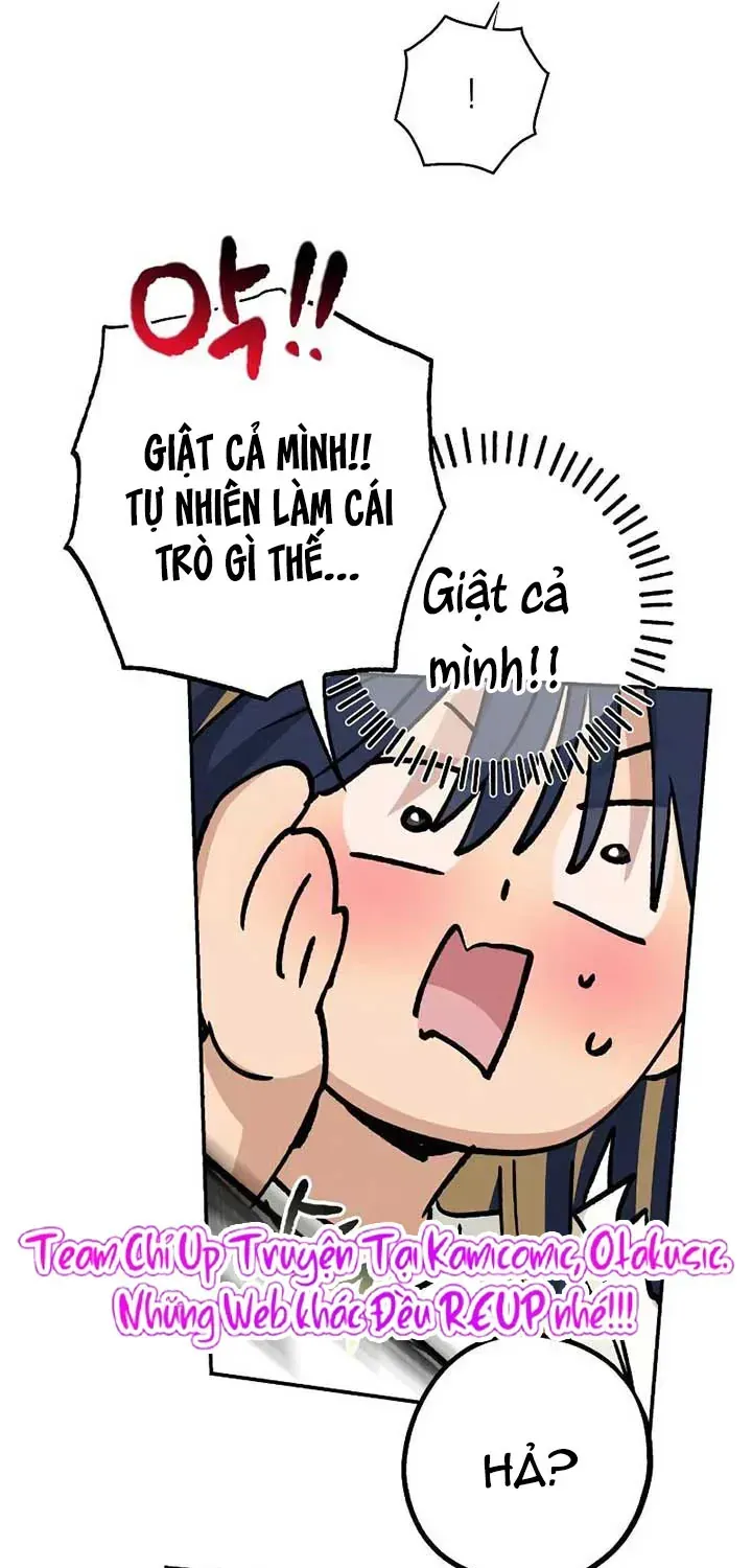 Chapter 35 - Trang 10
