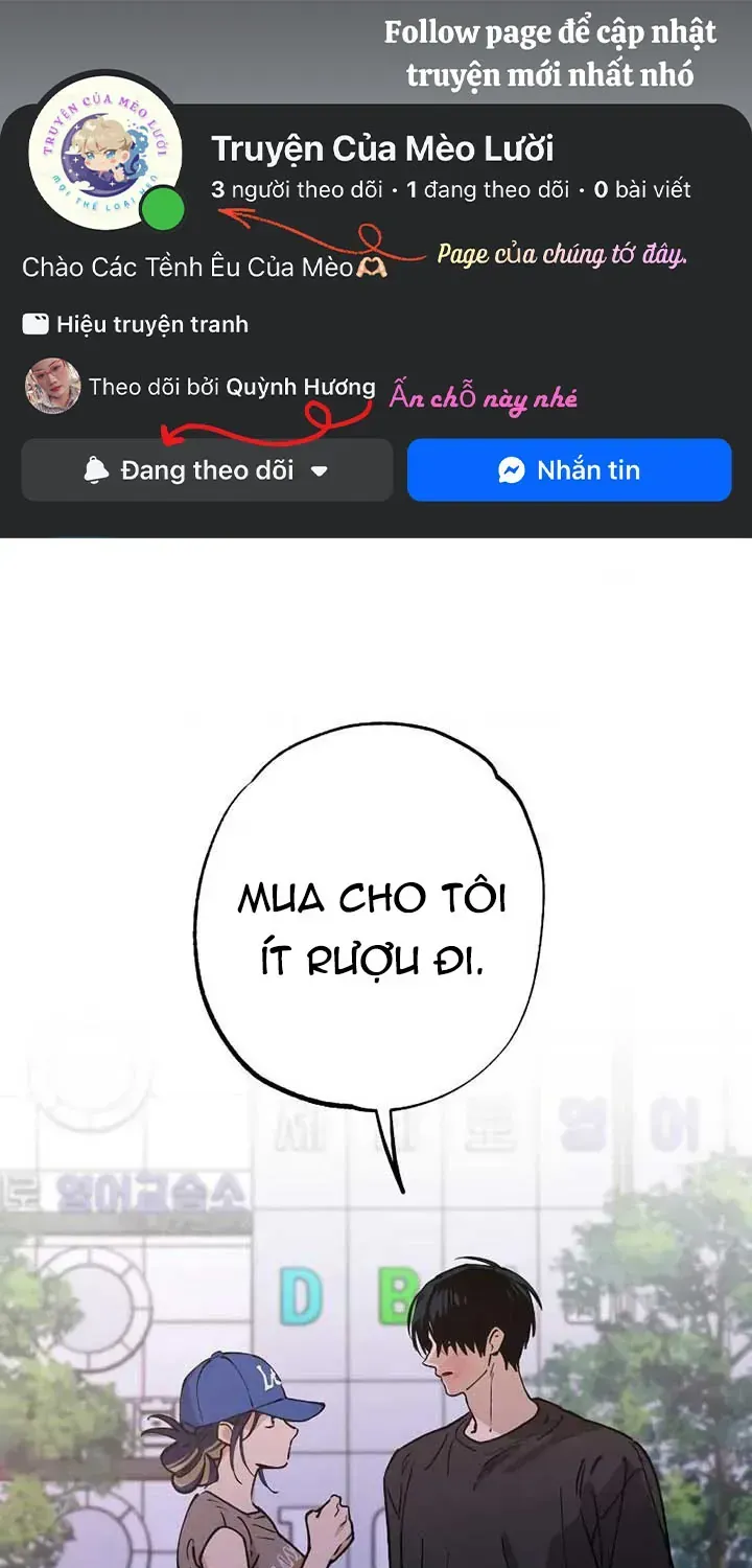 Chapter 36 - Trang 2