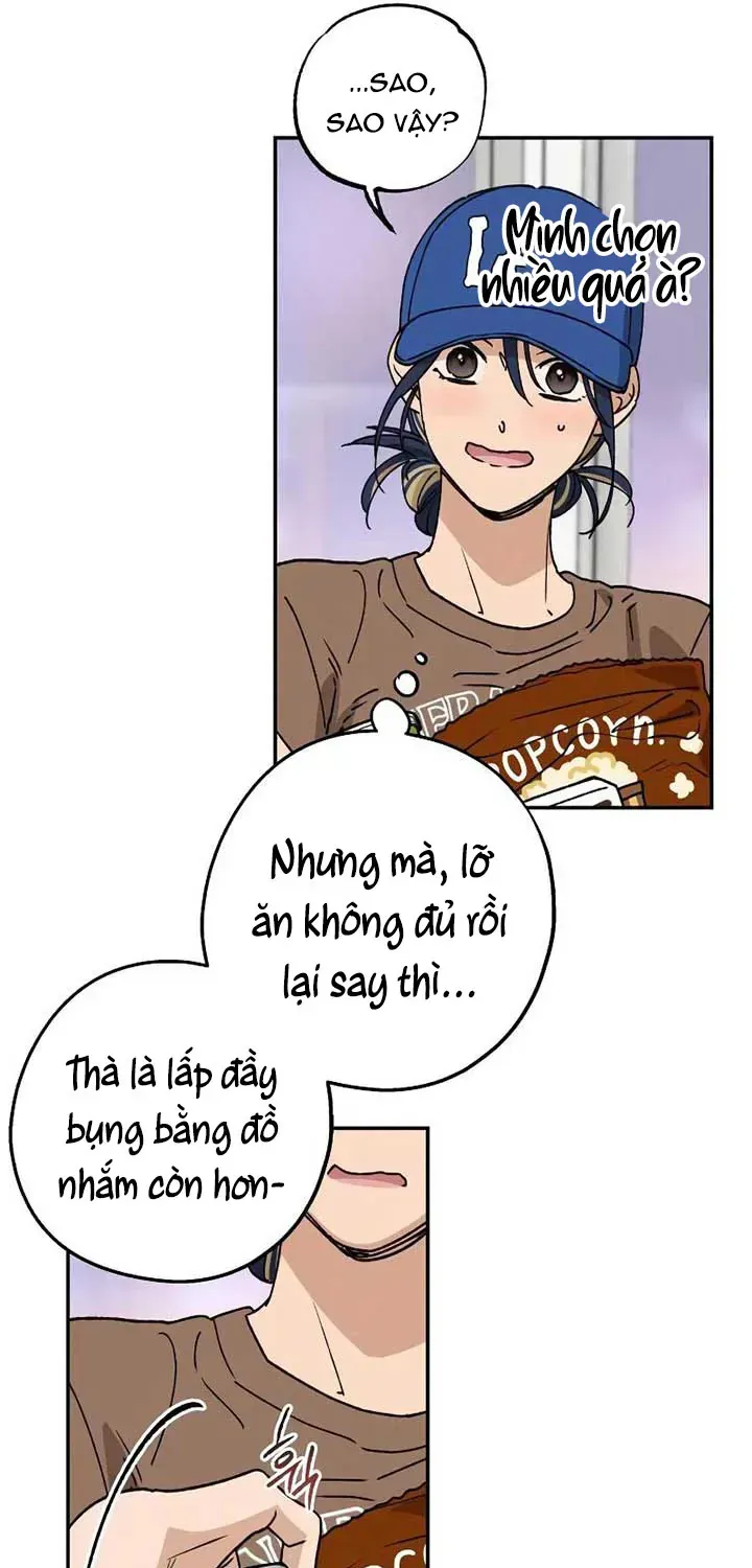 Chapter 36 - Trang 12