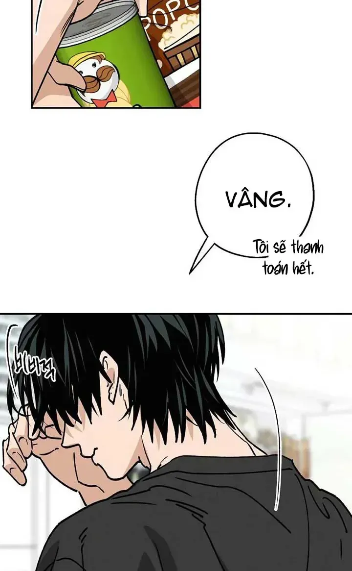 Chapter 36 - Trang 13