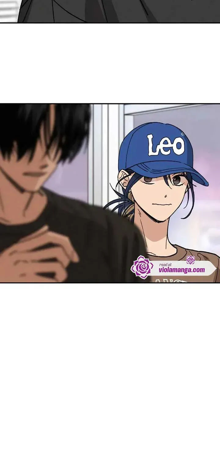 Chapter 36 - Trang 14