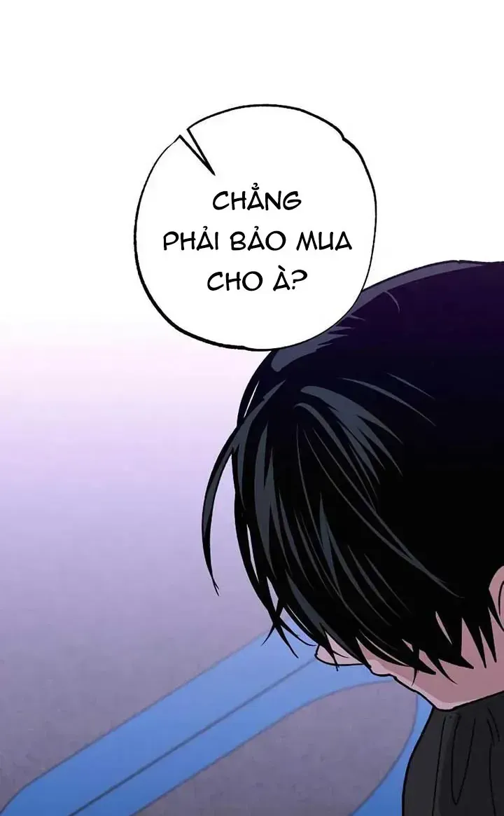 Chapter 36 - Trang 15
