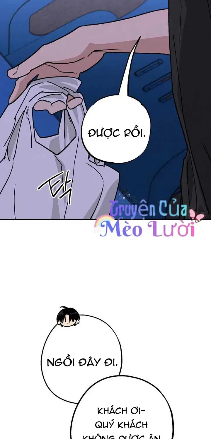 Chapter 36 - Trang 16