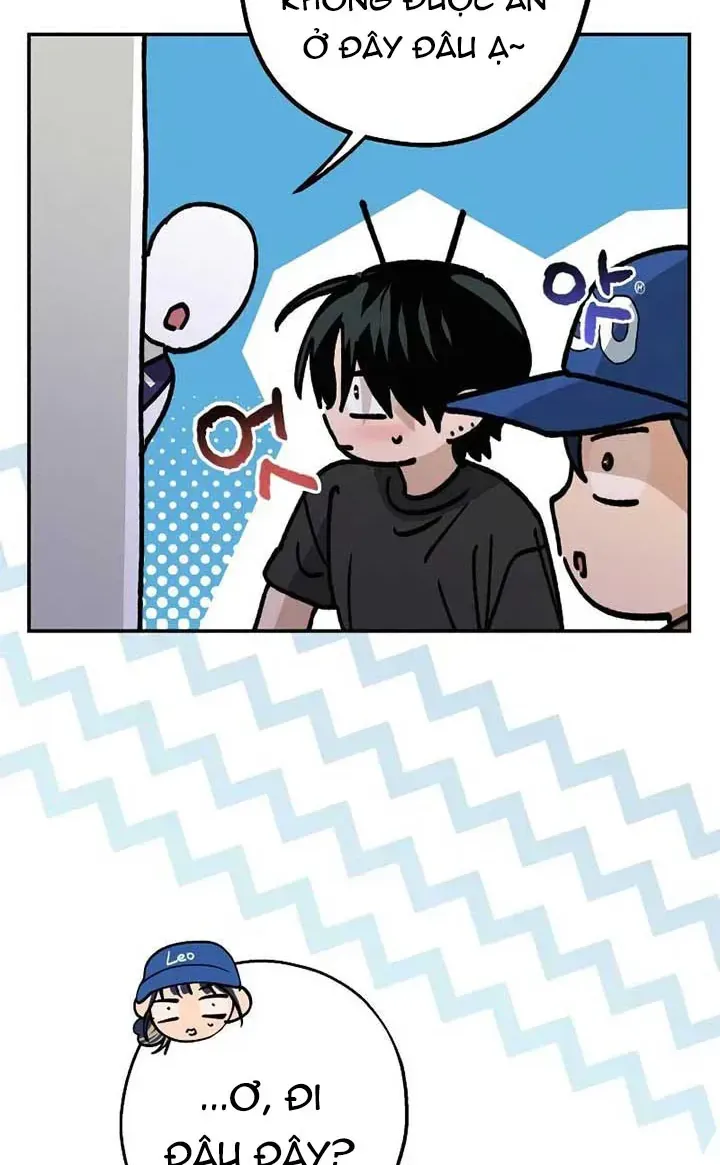 Chapter 36 - Trang 17