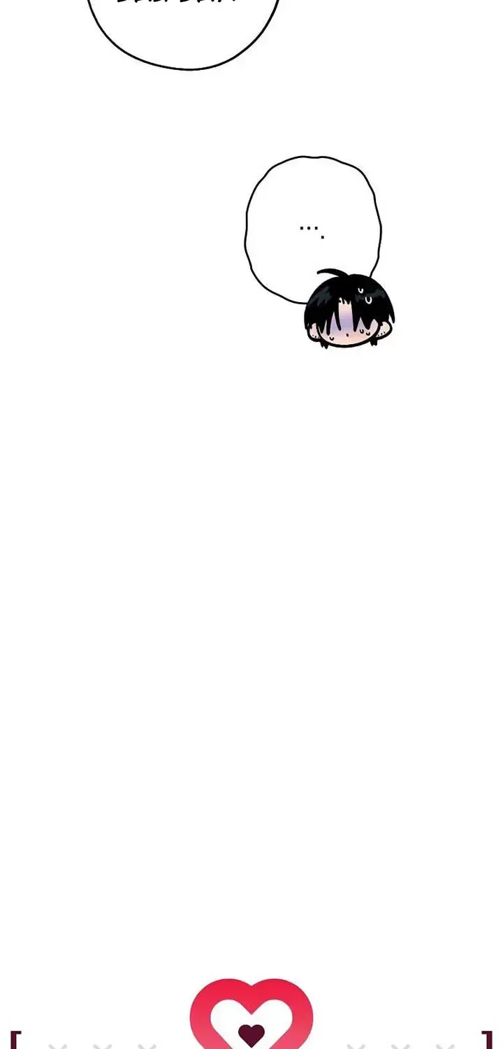 Chapter 36 - Trang 18