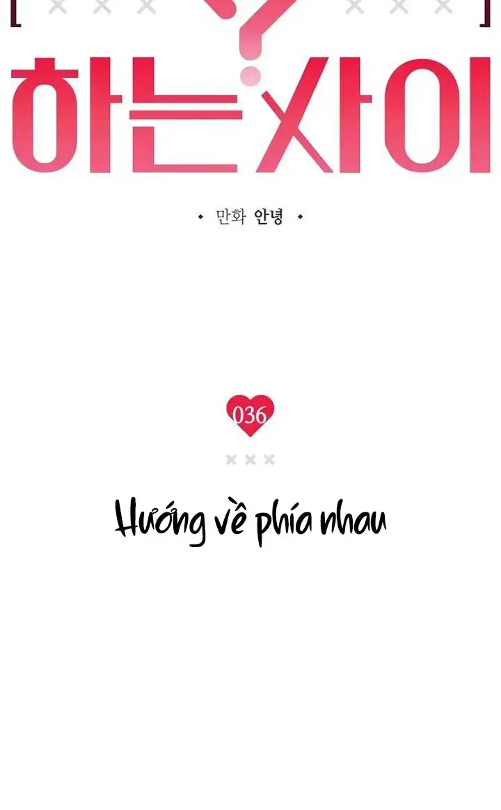 Chapter 36 - Trang 19