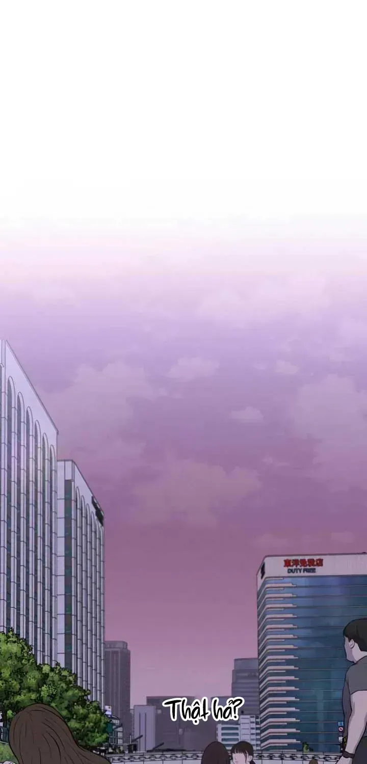 Chapter 36 - Trang 20