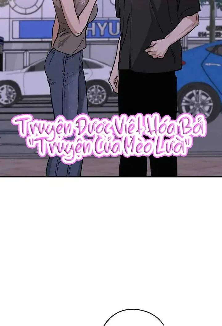 Chapter 36 - Trang 3