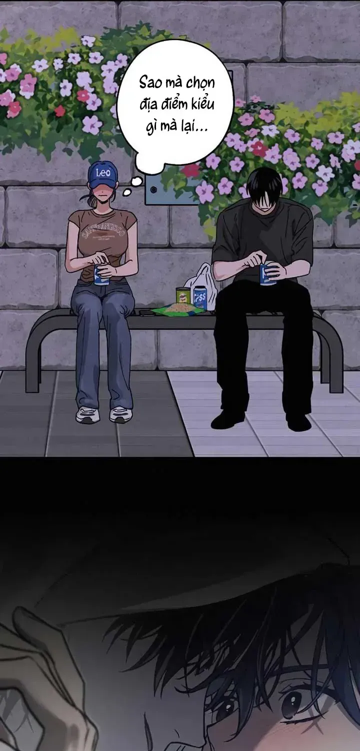 Chapter 36 - Trang 22