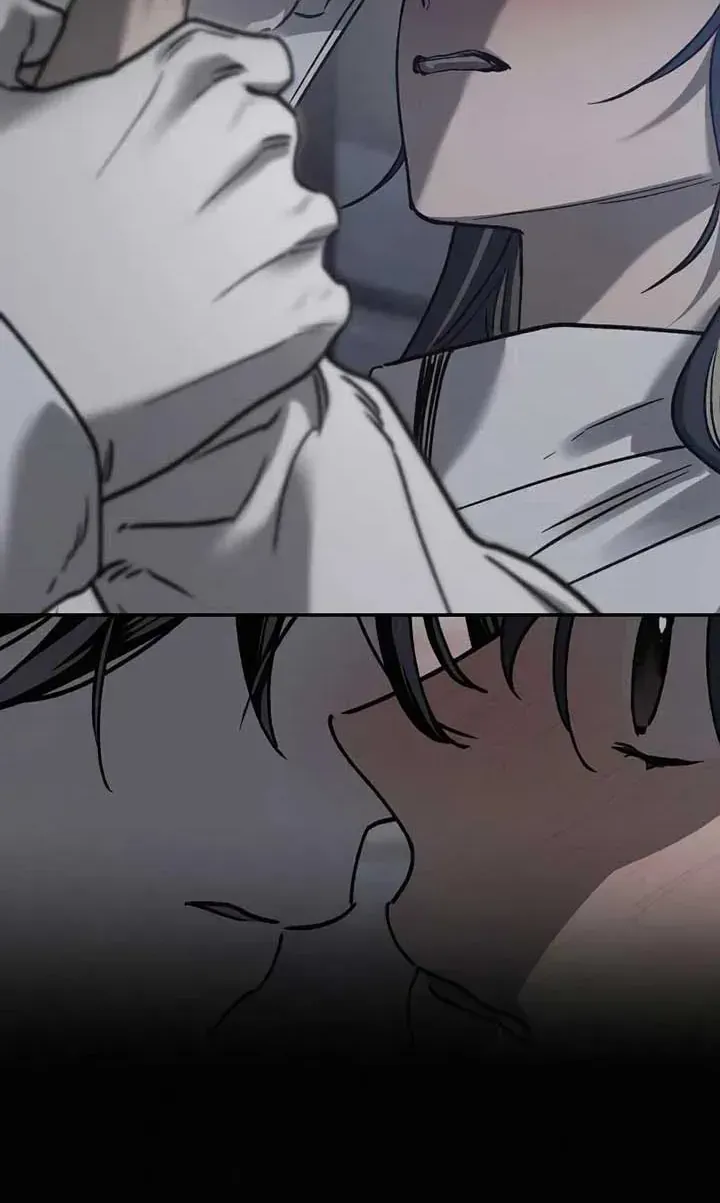 Chapter 36 - Trang 23