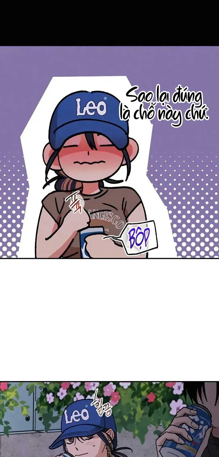Chapter 36 - Trang 24
