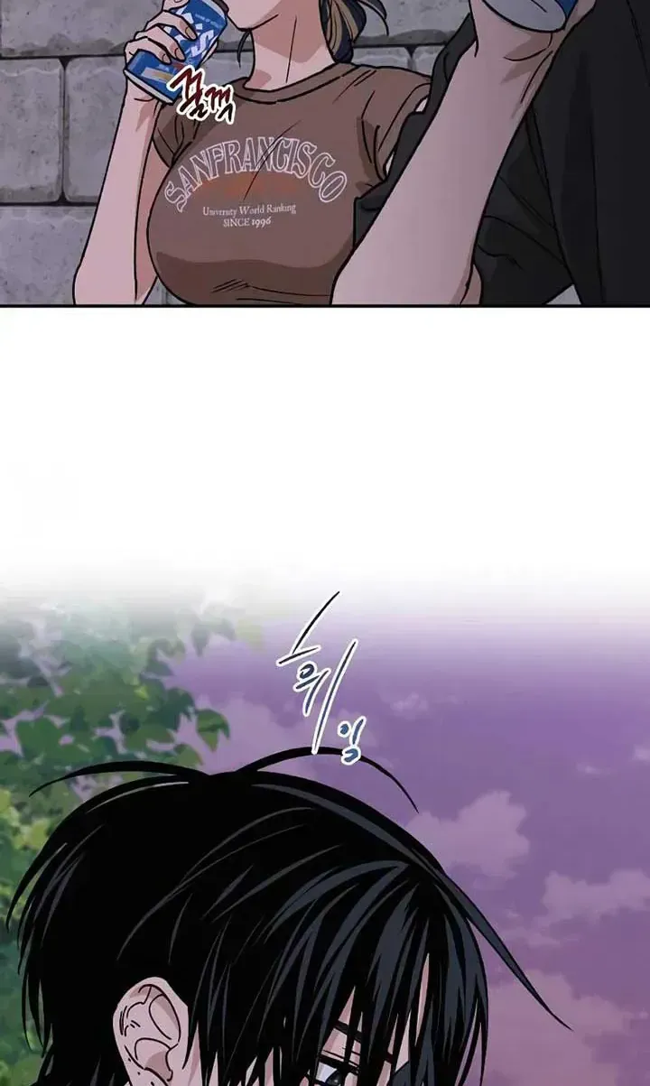 Chapter 36 - Trang 25
