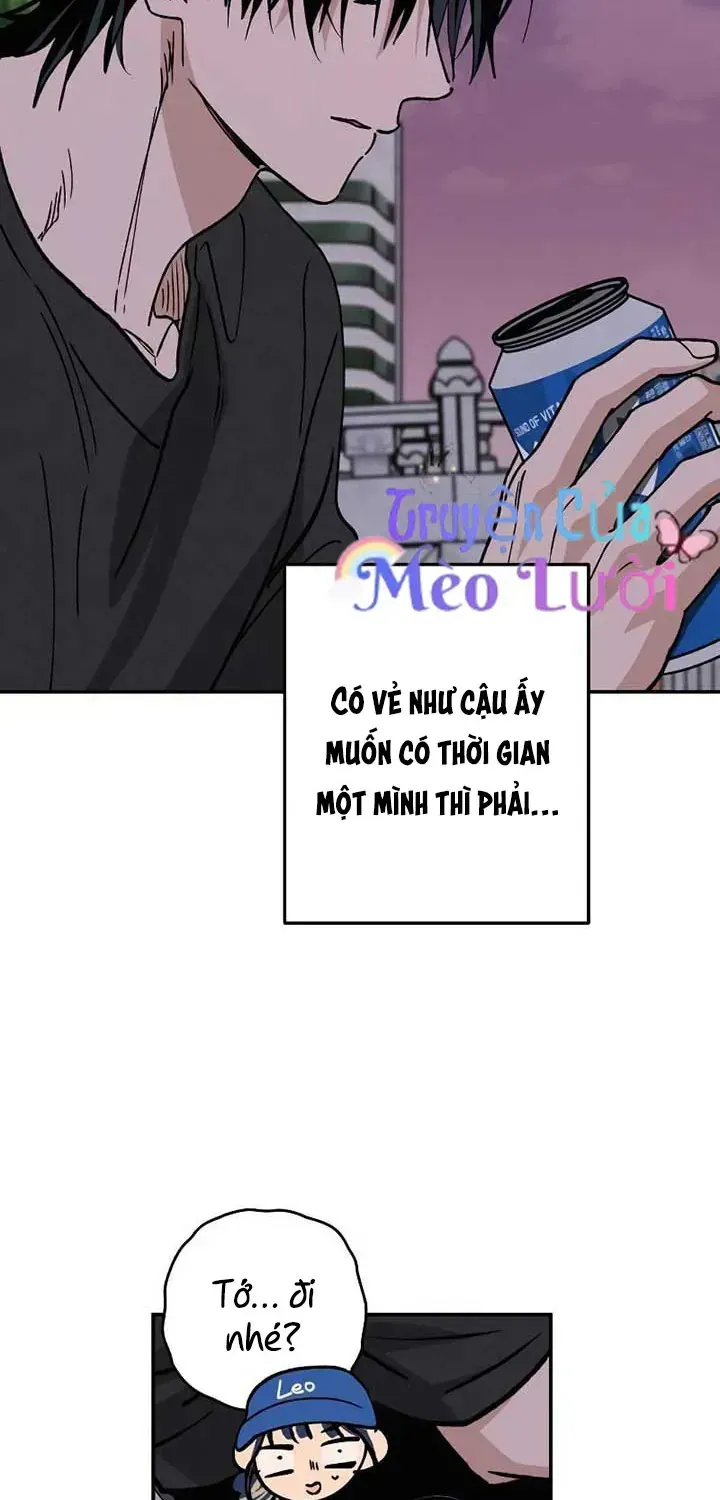 Chapter 36 - Trang 26