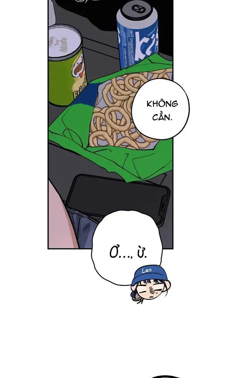 Chapter 36 - Trang 27