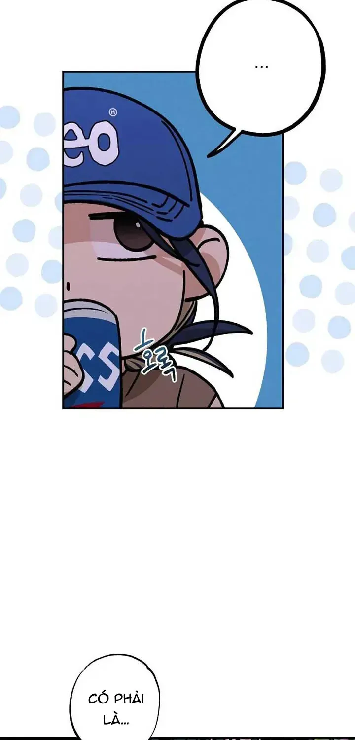 Chapter 36 - Trang 28