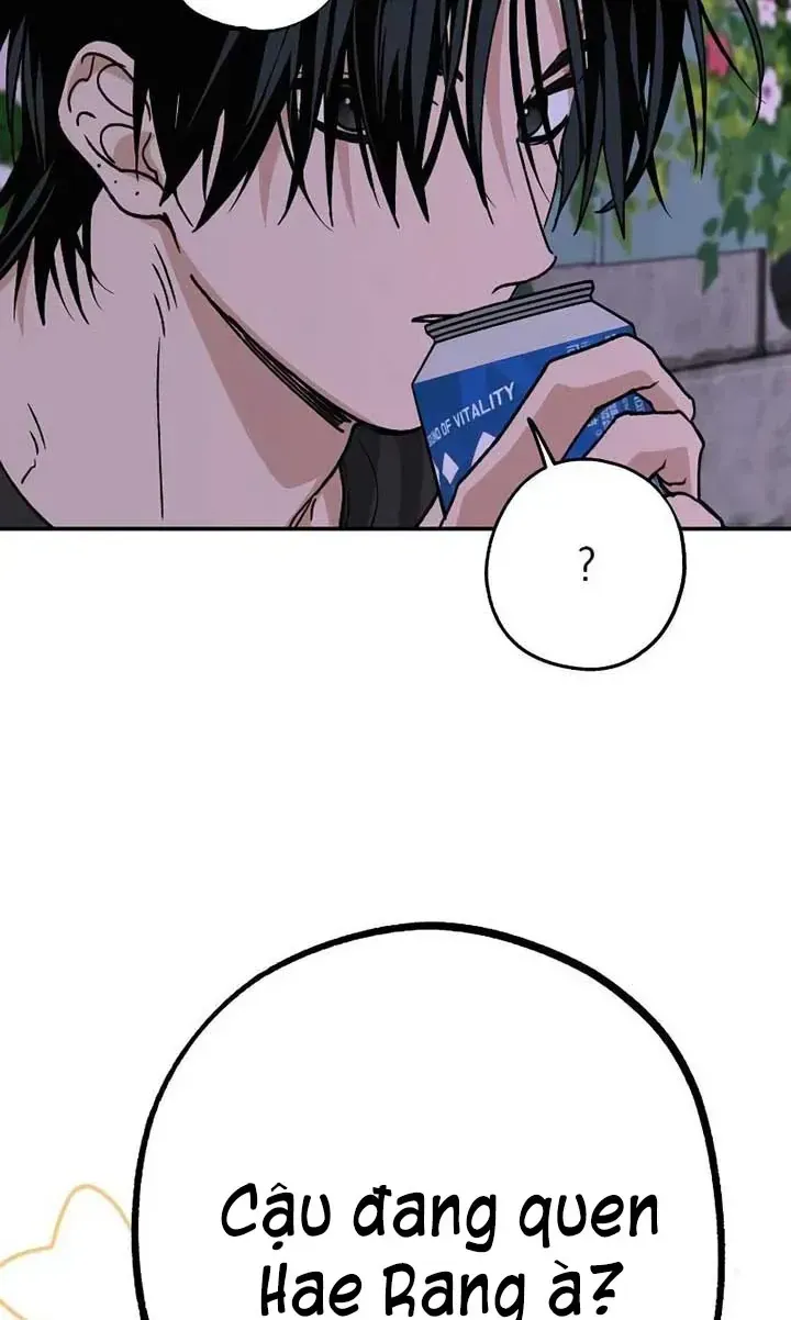 Chapter 36 - Trang 29