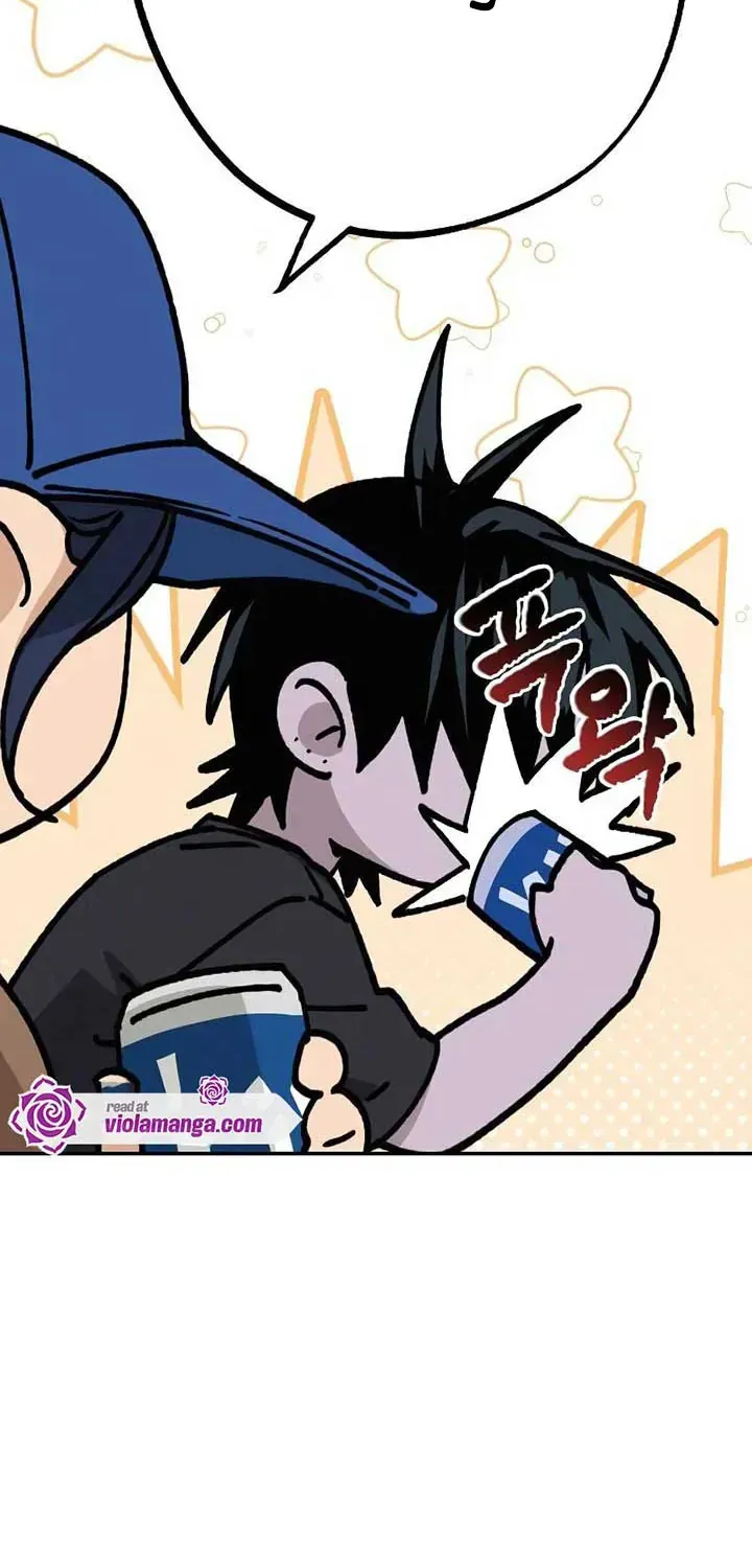 Chapter 36 - Trang 30