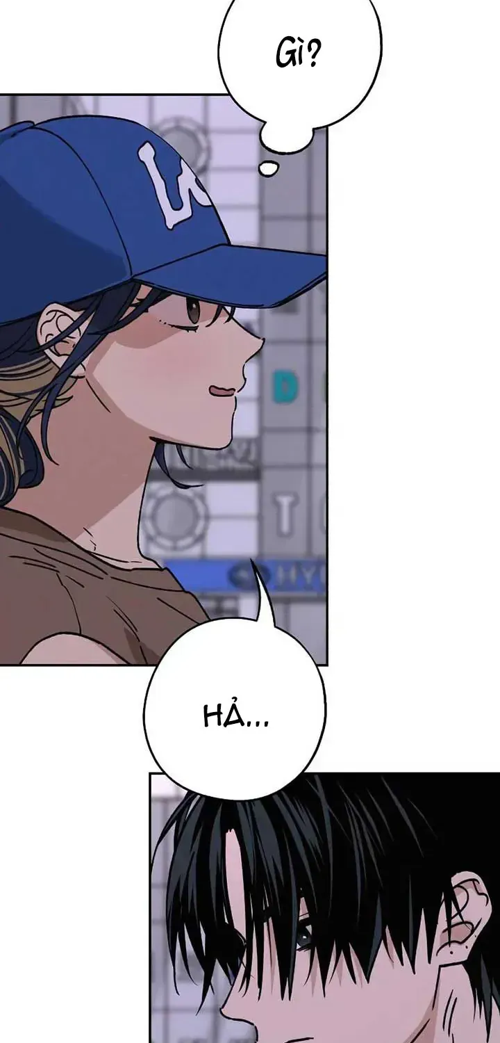 Chapter 36 - Trang 4