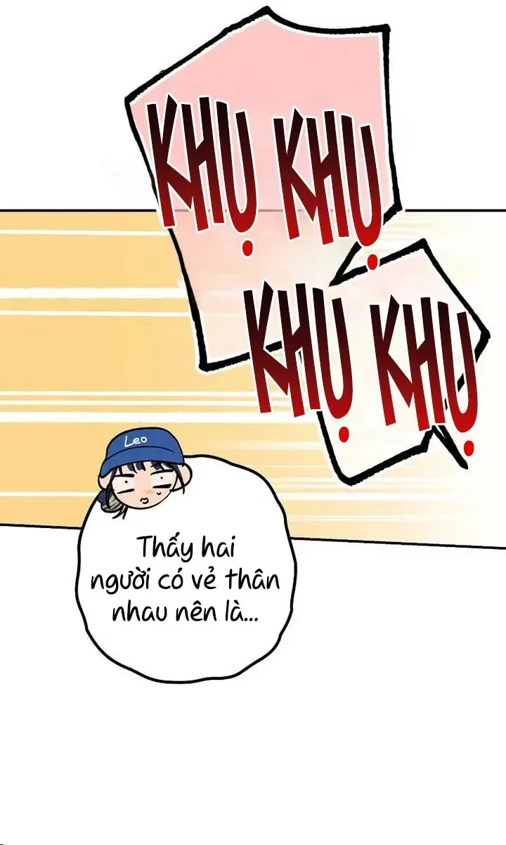 Chapter 36 - Trang 31