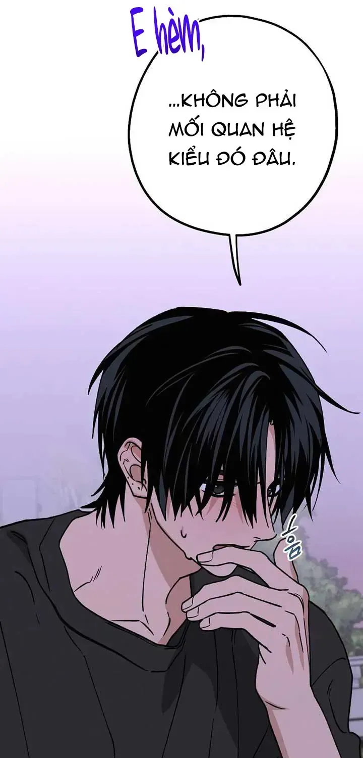 Chapter 36 - Trang 32