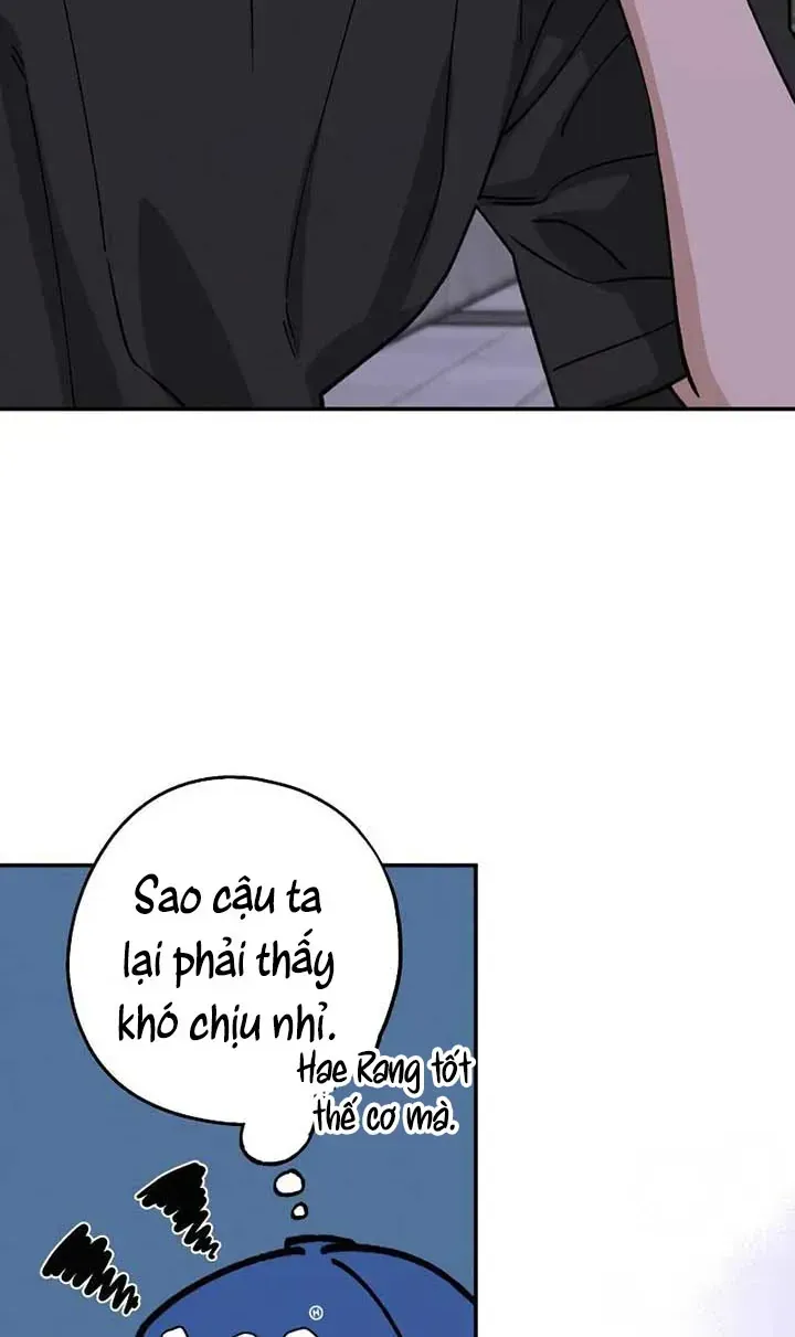 Chapter 36 - Trang 33