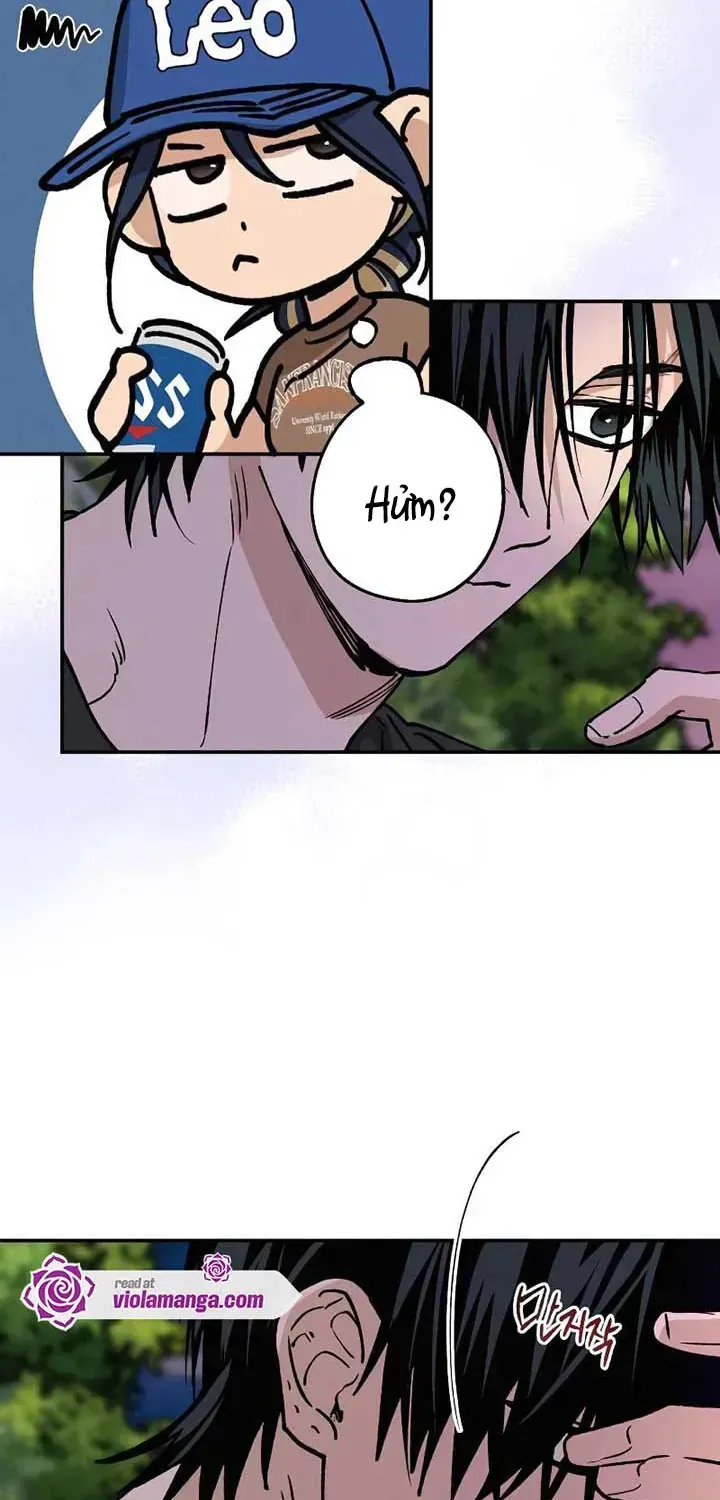 Chapter 36 - Trang 34