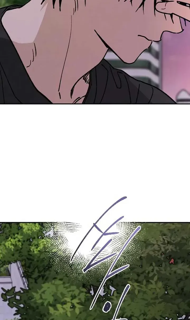 Chapter 36 - Trang 35