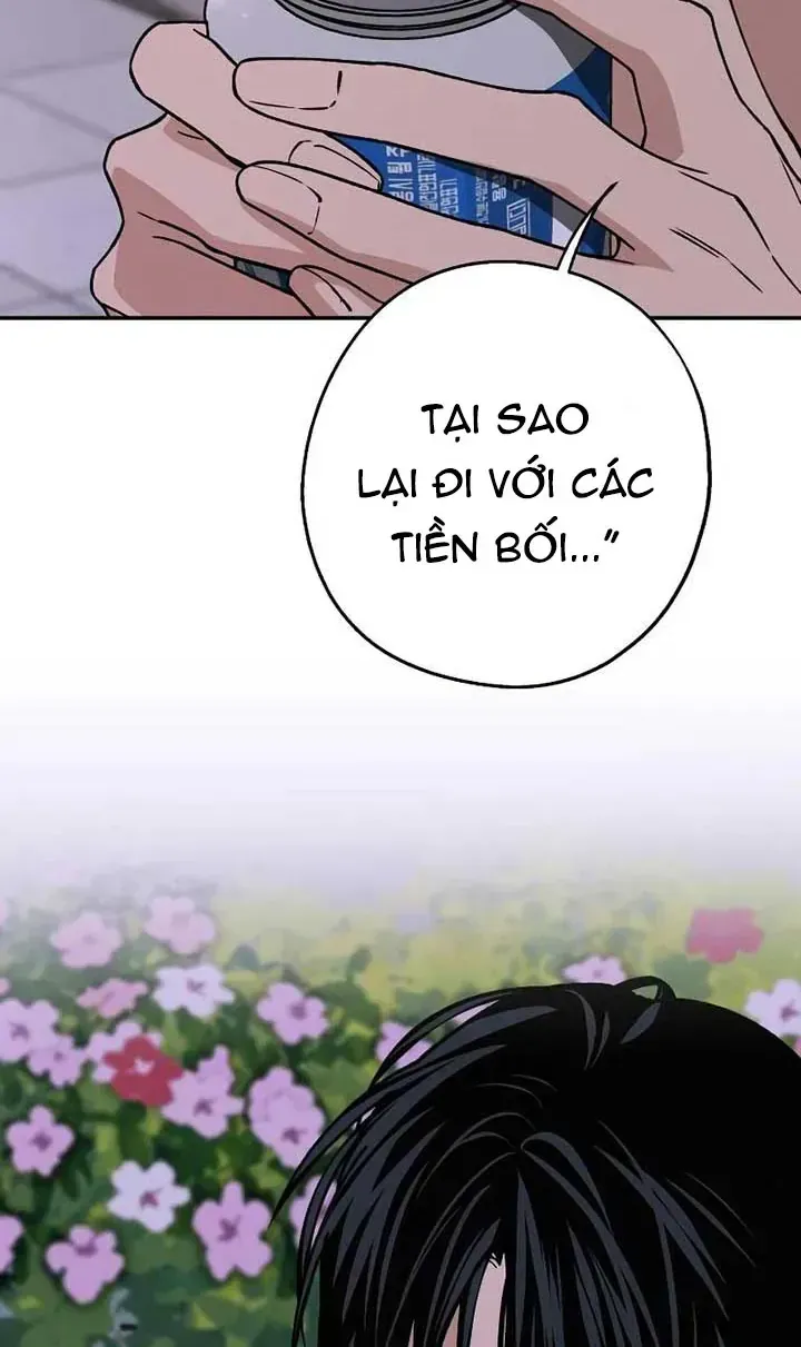 Chapter 36 - Trang 37