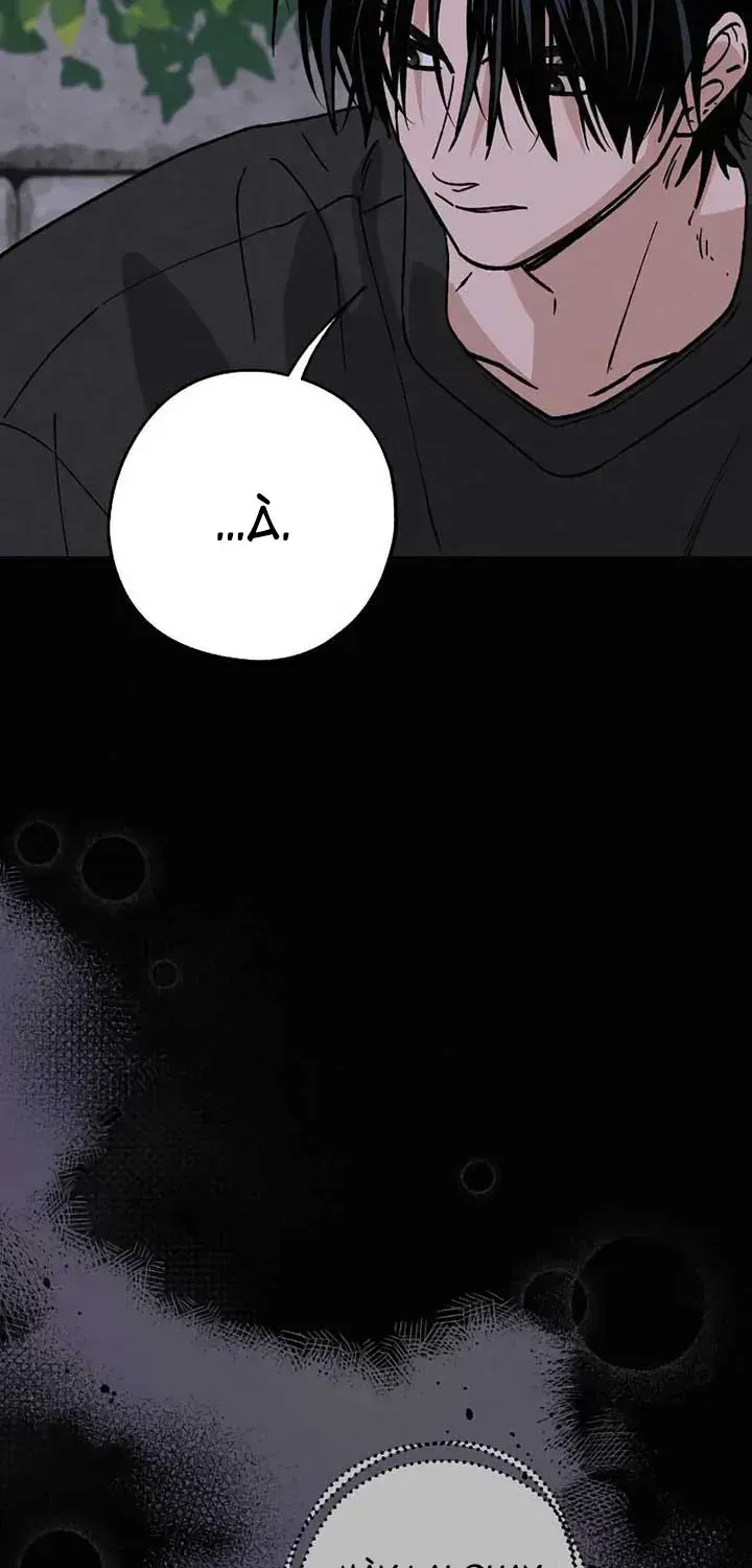 Chapter 36 - Trang 38