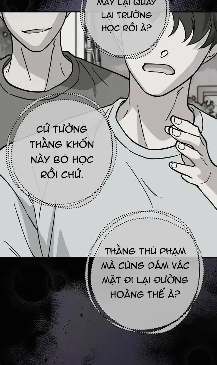 Chapter 36 - Trang 39