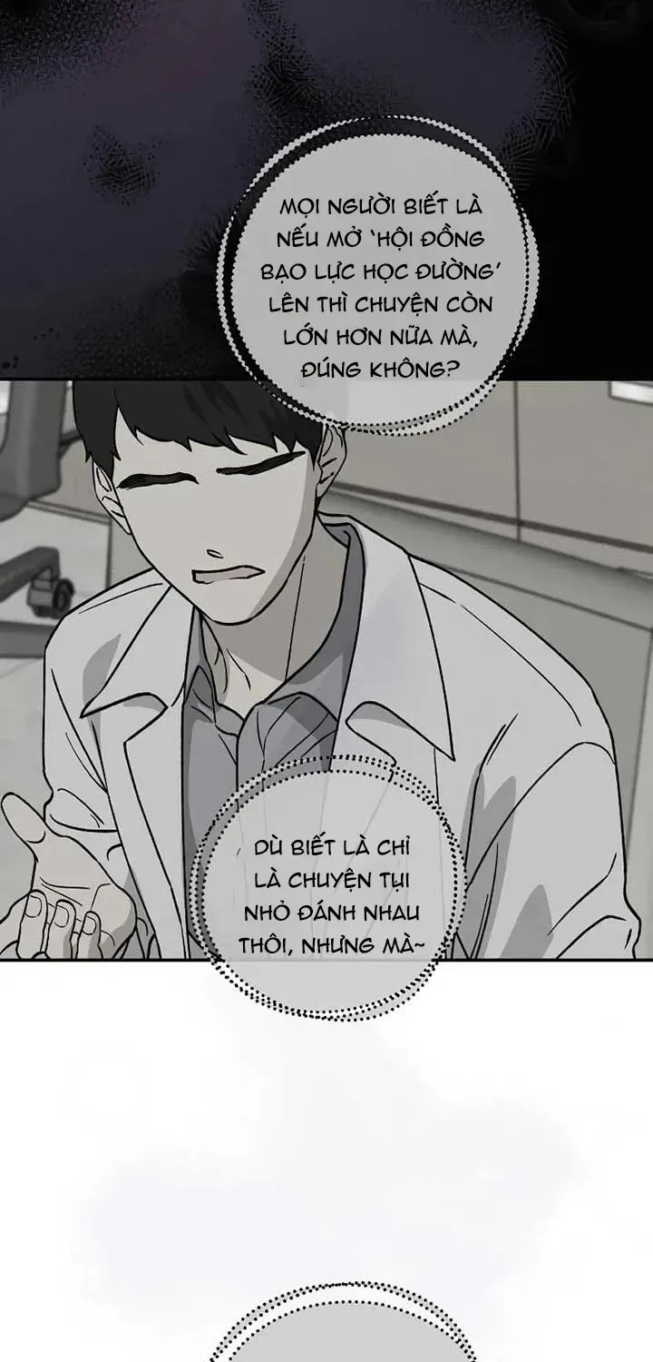 Chapter 36 - Trang 40
