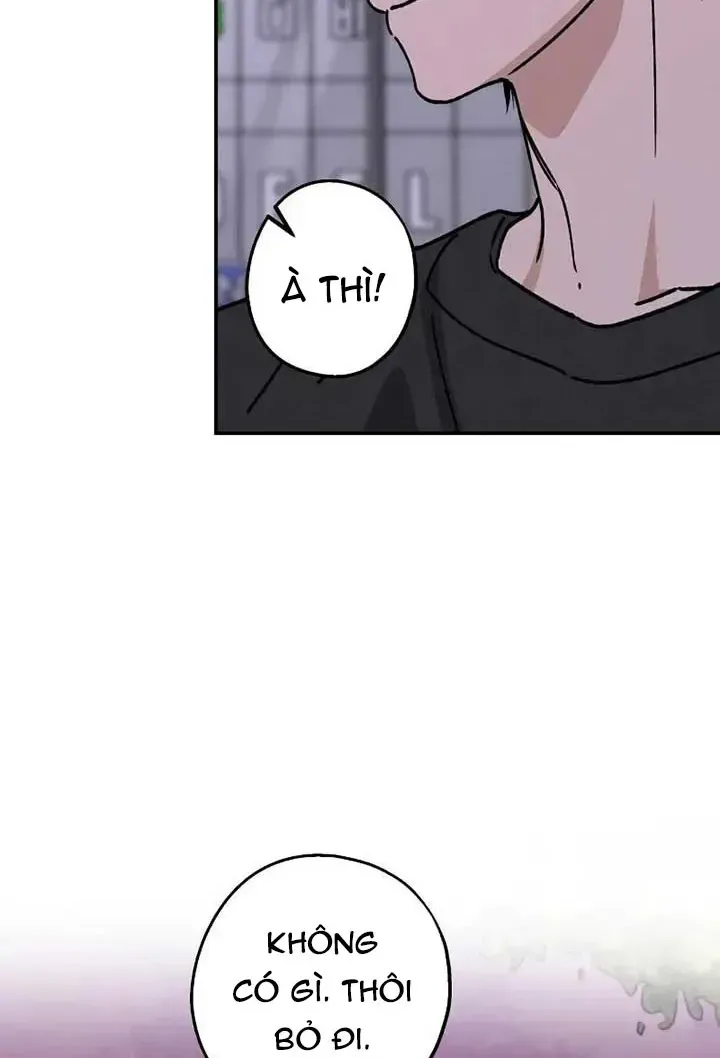 Chapter 36 - Trang 5