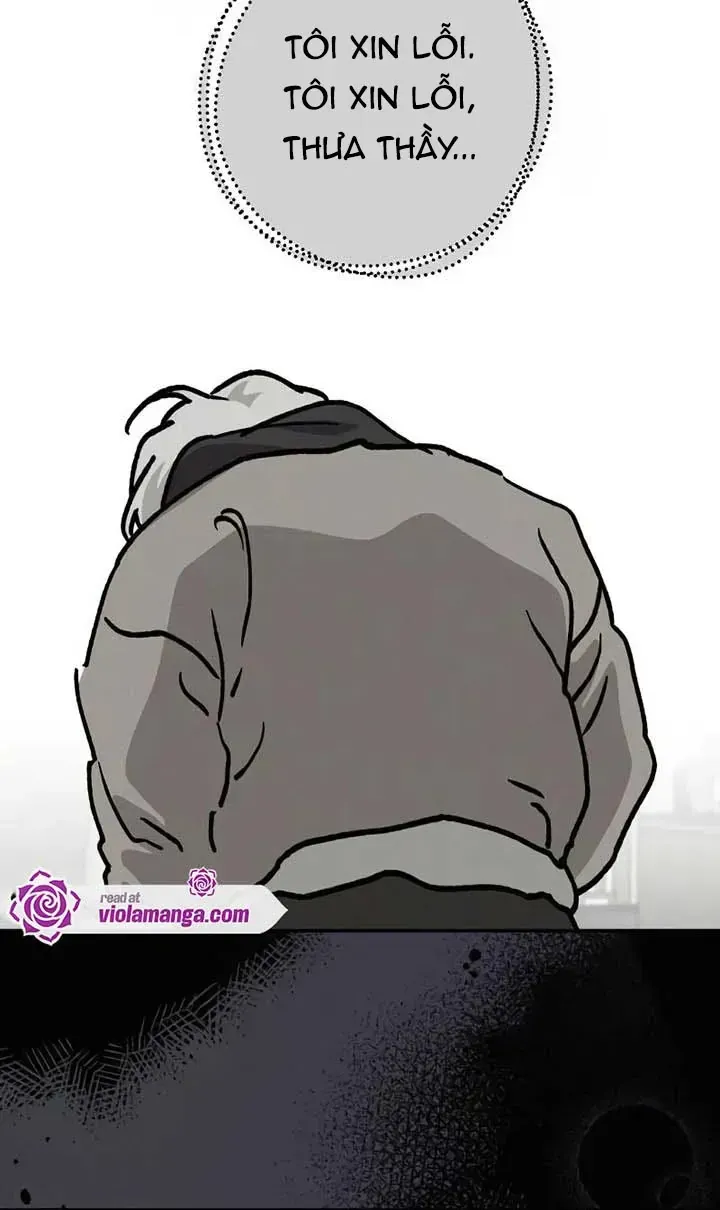 Chapter 36 - Trang 41